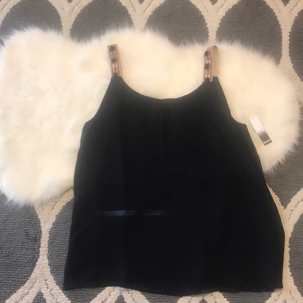 NWT Kensie tank
